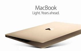 Image result for Which Is the Lightest Apple Laptop