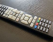 Image result for LG TV Remote Problem