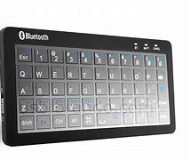 Image result for Mini Keyboard for Phone