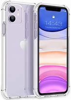 Image result for Clear Phone Cases for iPhone 11