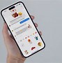 Image result for New iOS Update