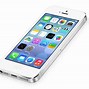 Image result for iPhone 5S 32GB White Colour with Cursor