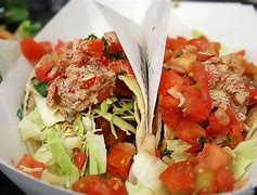 Image result for Baja Fresh Mexican Grill
