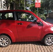 Image result for Mahindra Electric Car Battery
