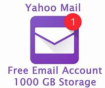 Image result for Yahoo! Business Email Login