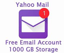 Image result for Yahoo! Business Mail Create
