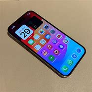 Image result for iPhone 14 Pro Silver 128GB