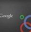 Image result for Google Background Themes Free