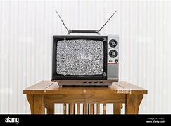 Image result for Old Sharp TV with Attena