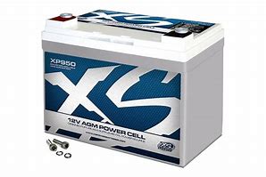Image result for Performance Car Battery