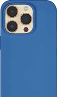 Image result for Iphone14 Blue in Blue Case