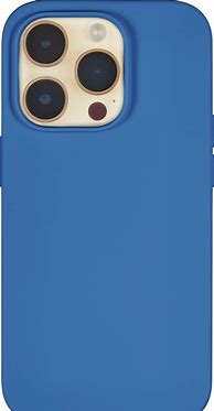 Image result for iPhone 14 Pro Max Cases Silcone with Designs