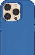 Image result for Silicone Phone Covers