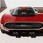 Image result for Alfa Romeo C6