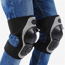 Image result for Knee Protection Pads