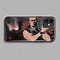 Image result for iPhone 11 Schwarzenegger Case