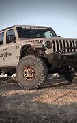 Image result for Jeep Gladiator 4 Inch Lift