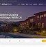 Image result for Hotel Website Design