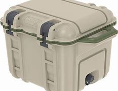 Image result for OtterBox Cooler