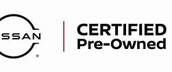 Image result for Certified Pre-Owned Cars