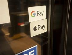 Image result for How to Use Apple Pay