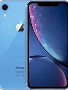 Image result for iPhone XR Dual Sim