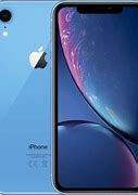 Image result for iPhone XR Dual Sim