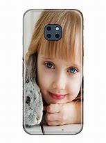 Image result for Huawei Pro 2.0