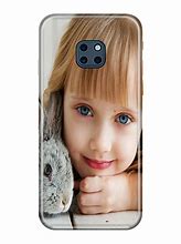 Image result for Huawei Phones Pink Case