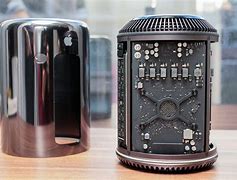 Image result for The Last of Us Mac Pro Trash Can
