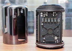 Image result for Apple Mac Pro Trash Can Ports