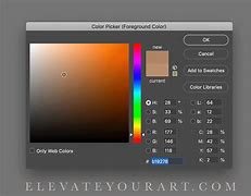 Image result for Cyan Color Scheme