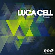 Image result for Luca Cell