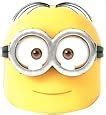 Image result for Despicable Me 2 Minions Names