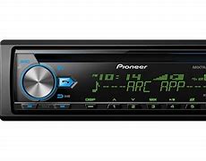 Image result for Pioneer DEH-X6900BT