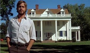 Image result for The Notebook Custom House