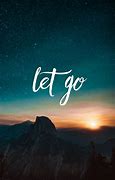 Image result for Let It Go Backgroun