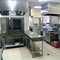 Image result for Small Restaurant Kitchen Layout