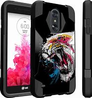 Image result for LG Rebel 4 Phone Camo Case