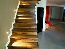 rivestimento scale in legno rivestimento scala in legno parquet massello noce rivestimento scale in legno rivestimento scala in legno parquet massello noce