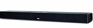 Image result for RCA Home Theater Sound Bar Rts7010b E1