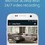 Image result for Xfinity App On Google Play