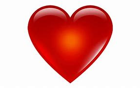 Image result for Broken Purple Heart Emoji
