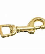 Image result for Small Snap Hooks for Crafts