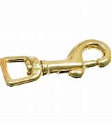 Image result for 2 Inch Swival Snap Hook