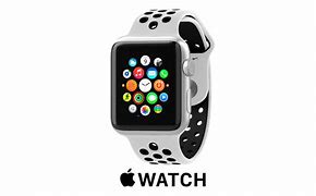 Image result for Iwatch T