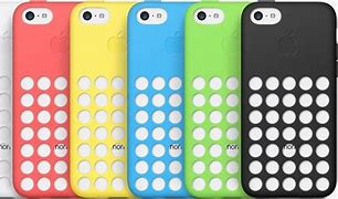 Image result for iPhone 5C Case Blue
