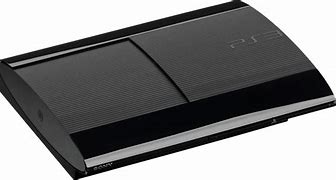Image result for PS3 PNG