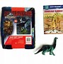 Image result for Accurate Dinosaur Models