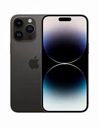 Image result for iPhone 14 Pro USD